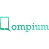 Qompium