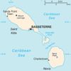 Saint Kitts