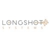 Longshot Systems