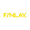Finlay