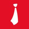 Ties.com