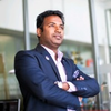 Jayakumar Venkatesan