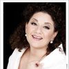 Sharon Azrieli