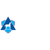 Armeec Insurance Jsc