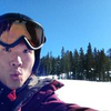 Greg Lin