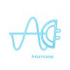 AC Motors