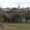 Fleury-sur-Orne