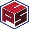 PT Prima Cyber Solusi
