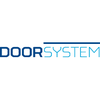 Door System