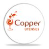 Copper  Utensil Online Shop 