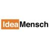 IdeaMensch