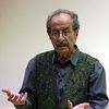 Rafik Schami