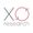 XOresearch