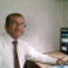 Mohan Dhomane