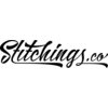 Stitchings.co