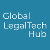 Global LegalTech Hub