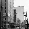Tennessee Theatre
