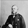 William Pullen