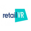 RetailVR