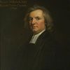 Henry Aldrich