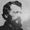 Latimer A. McCook
