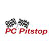 PC Pitstop