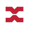 Congruex