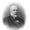 Gaston Maspero