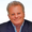 Michael S. Smith (executive)