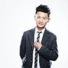 Chet Lam