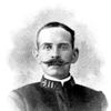John Bernadou