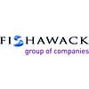Fishawack Group of Companies