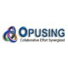 Opusing
