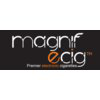 Magnifecig