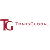 Transglobal Adjusting Corp