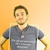 Pierre Goffic