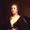 Rachel Ruysch