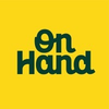 OnHand