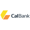 CAL Bank