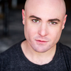 Ryan Bauer-Walsh