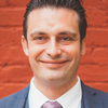 Dominick Apollaro