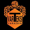 NK Varteks