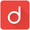 Domonda
