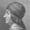Matteo Maria Boiardo