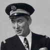Georges Houot