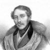 Alessandro Nini
