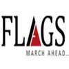 Flags Comm