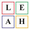 LEAH SOFTWARE