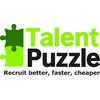 TalentPuzzle