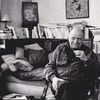 Jacques Ellul
